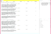6 Practical Completion Certificate Template Uk 34773 Throughout Practical Completion Certificate Template Uk