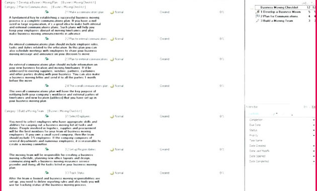 6 Practical Completion Certificate Template Uk 34773 Throughout Practical Completion Certificate Template Uk