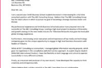 6 Practical Completion Certificate Template Uk 34773 With Regard To Practical Completion Certificate Template Uk