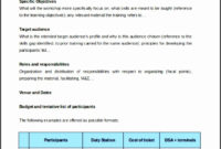 6 Proposal Templates Word Sampletemplatess Regarding Best Pricing Proposal Template