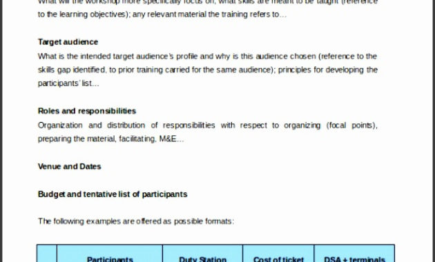 6 Proposal Templates Word Sampletemplatess Regarding Best Pricing Proposal Template