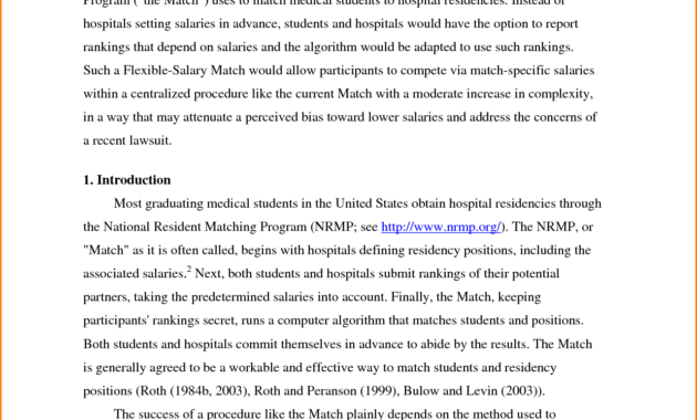 6 Salary Increase Proposal Template Simple Salary Slip Throughout Salary Proposal Template