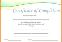 6 Student Leadership Certificate Template 28578 Fabtemplatez Inside Outstanding Student Leadership Certificate Template Free