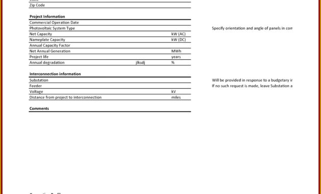 6 Technical Proposal Template Doc Fabtemplatez Pertaining To Quality Technical Proposal Template