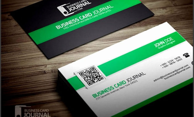 6 Visit Cards Free Templates Sampletemplatess With Email Business Card Templates