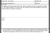 6 Work Completion Certificate Formats In Word Website Inside Quality Certificate Of Completion Template Construction