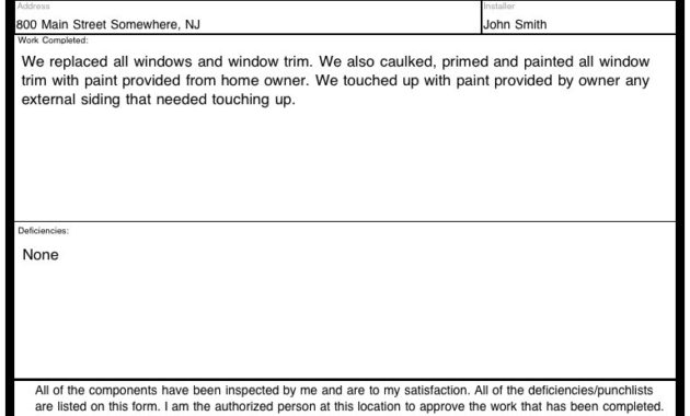 6 Work Completion Certificate Formats In Word Website Inside Quality Certificate Of Completion Template Construction