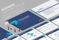 60 Beautiful Premium Powerpoint Presentation Templates Pertaining To Business Card Template Powerpoint Free