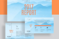 60 Best Presentation Templates For 2019 Edit And Pertaining To Ppt Templates For Business Presentation Free Download