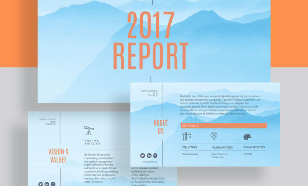 60 Best Presentation Templates For 2019 Edit And Pertaining To Ppt Templates For Business Presentation Free Download