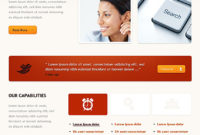 60 Facebook Layouts To Keep Up With Time Creative Beacon Within Facebook Business Templates Free