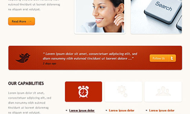 60 Facebook Layouts To Keep Up With Time Creative Beacon Within Facebook Business Templates Free