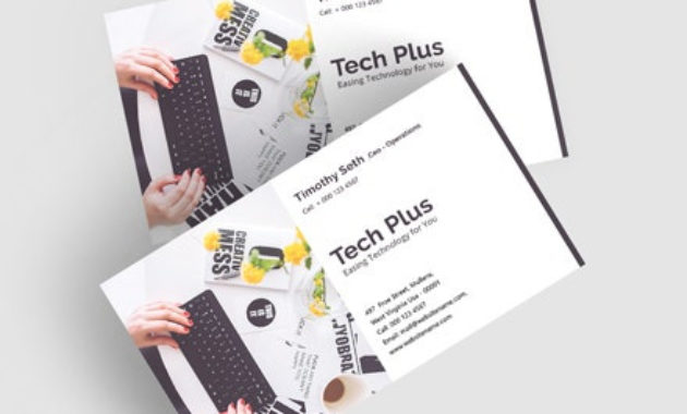 60 Free Startup Templates Pdf Word Excel Psd With Business Card Template Powerpoint Free