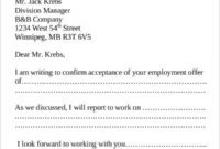 64 Sample Proposal Email To Client Sampleproposal2 With Email Template For Business Proposal