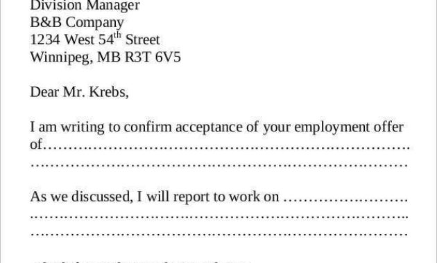 64 Sample Proposal Email To Client Sampleproposal2 With Email Template For Business Proposal