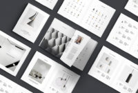 65 Fresh Indesign Templates And Where To Find More Intended For Printable Indesign Presentation Templates