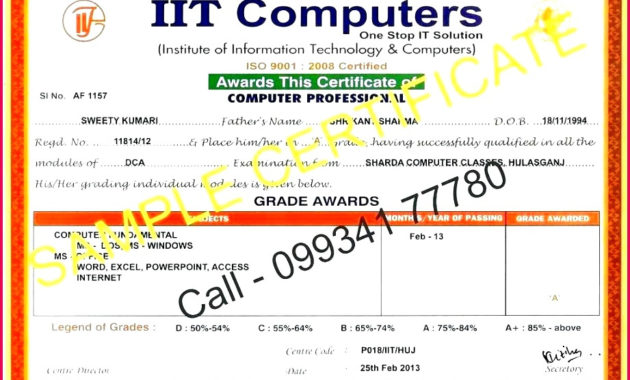 7 A Honor Roll Certificate Templates 44732 Fabtemplatez Within Best Honor Roll Certificate Template Free 7 Ideas