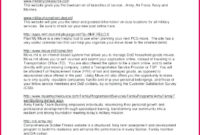 7 Army Training Certificate Template 49923 Fabtemplatez Pertaining To Awesome Officer Promotion Certificate Template
