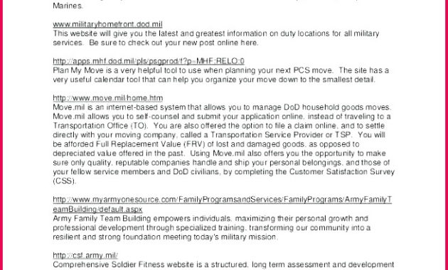 7 Army Training Certificate Template 49923 Fabtemplatez Pertaining To Awesome Officer Promotion Certificate Template