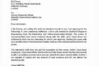 7 Business Introduction Email Templates Word Excel Pdf Pertaining To New Business Introduction Email Template