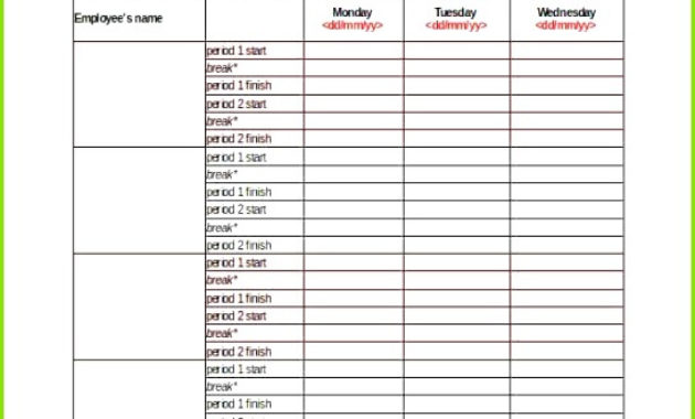 7 Businessplan Vorlage Excel Download Meltemplates Pertaining To Business Plan Financial Template Excel Download