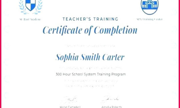 7 Certificates Of Accomplishment Template 88344 Fabtemplatez With Best Anger Management Certificate Template Free