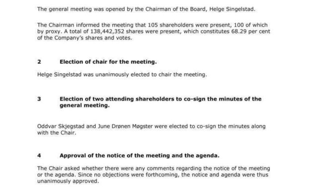 7 Corporate Minutes Of A Meeting Templates Word Pdf With Corporate Meeting Minutes Template