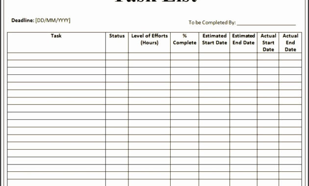 7 Daily Activity Log Guide Sampletemplatess For Staff Communication Log Template