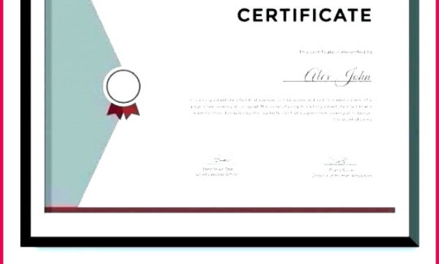 7 Editable Sports Certificate Templates 41544 Fabtemplatez Within Math Certificate Template 7 Excellence Award