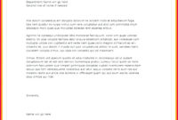 7 Employee Recognition Certificates Templates 32868 Pertaining To Best Employee Recognition Certificates Templates Free