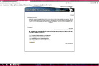 7 Fire Department Training Certificate Templates 71035 Pertaining To Awesome Firefighter Training Certificate Template