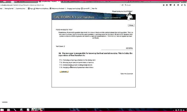 7 Fire Department Training Certificate Templates 71035 Pertaining To Awesome Firefighter Training Certificate Template