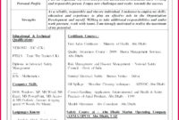 7 Fire Warden Training Certificate Template 52567 Inside Fire Extinguisher Training Certificate Template Free