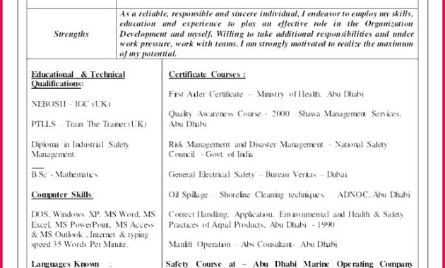 7 Fire Warden Training Certificate Template 52567 Inside Fire Extinguisher Training Certificate Template Free