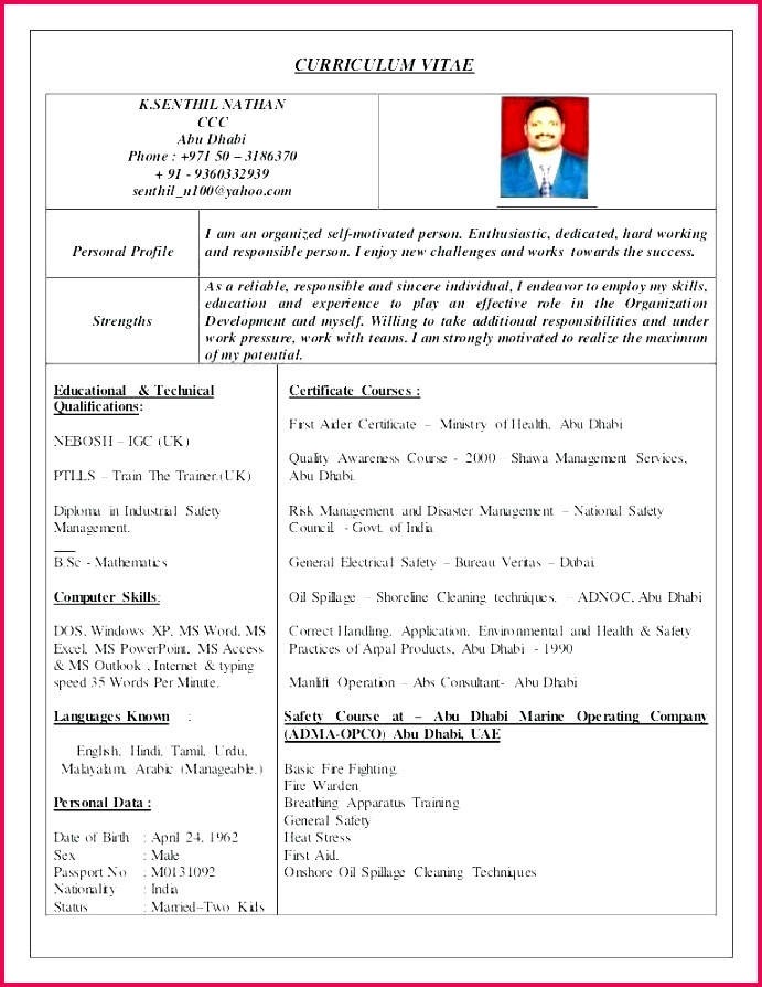 7 Fire Warden Training Certificate Template 52567 Inside Fire Extinguisher Training Certificate Template Free