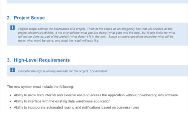 7 Free Business Plan Proposal Templates In Word Docx And Within Amazing Policy Proposal Template
