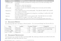 7 Free Microsoft Award Certificate Templates 58570 Throughout Awesome Microsoft Word Award Certificate Template