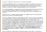 7 Free Racing Sponsorship Proposal Template Fabtemplatez Within Free Racing Sponsorship Proposal Template