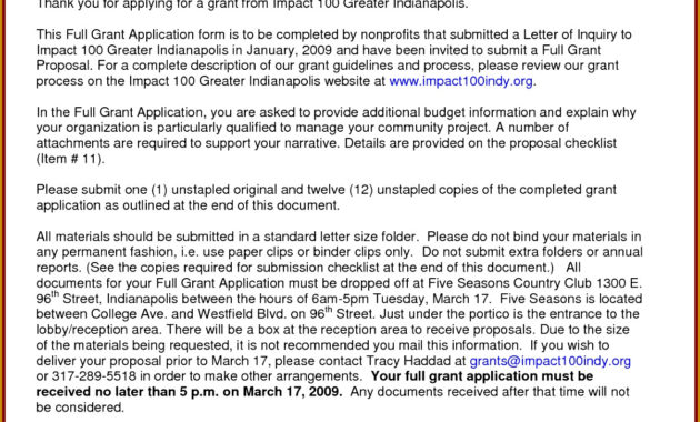 7 Free Racing Sponsorship Proposal Template Fabtemplatez Within Free Racing Sponsorship Proposal Template