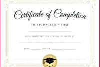 7 Honor Roll Certificate Template Microsoft 67478 For Free Honor Award Certificate Templates
