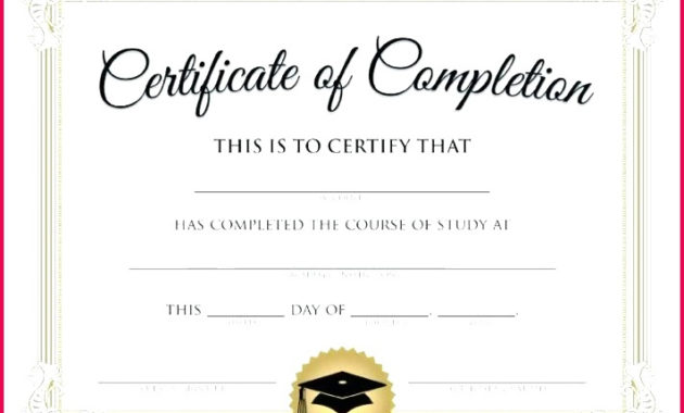 7 Honor Roll Certificate Template Microsoft 67478 For Free Honor Award Certificate Templates