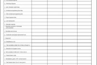 7 Job Cost Estimate Template Sampletemplatess With Regard To Software Development Cost Estimation Template