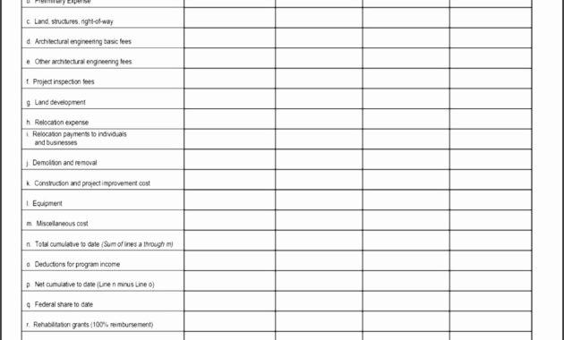 7 Job Cost Estimate Template Sampletemplatess With Regard To Software Development Cost Estimation Template