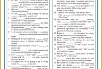 7 Making Good Choices Worksheets Fabtemplatez For Quality Certificate Of Cooking 7 Template Choices Free