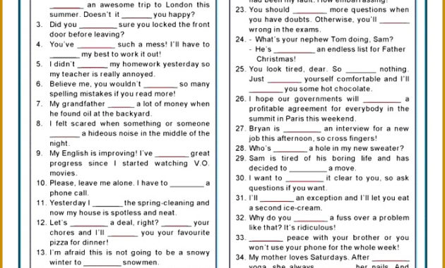 7 Making Good Choices Worksheets Fabtemplatez For Quality Certificate Of Cooking 7 Template Choices Free