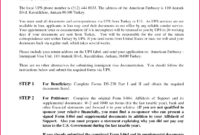 7 Marriage Certificate Template Pdf 17170 Fabtemplatez Throughout Mexican Marriage Certificate Translation Template