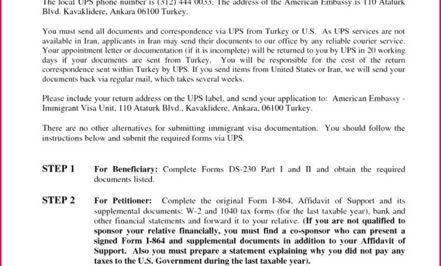 7 Marriage Certificate Template Pdf 17170 Fabtemplatez Throughout Mexican Marriage Certificate Translation Template