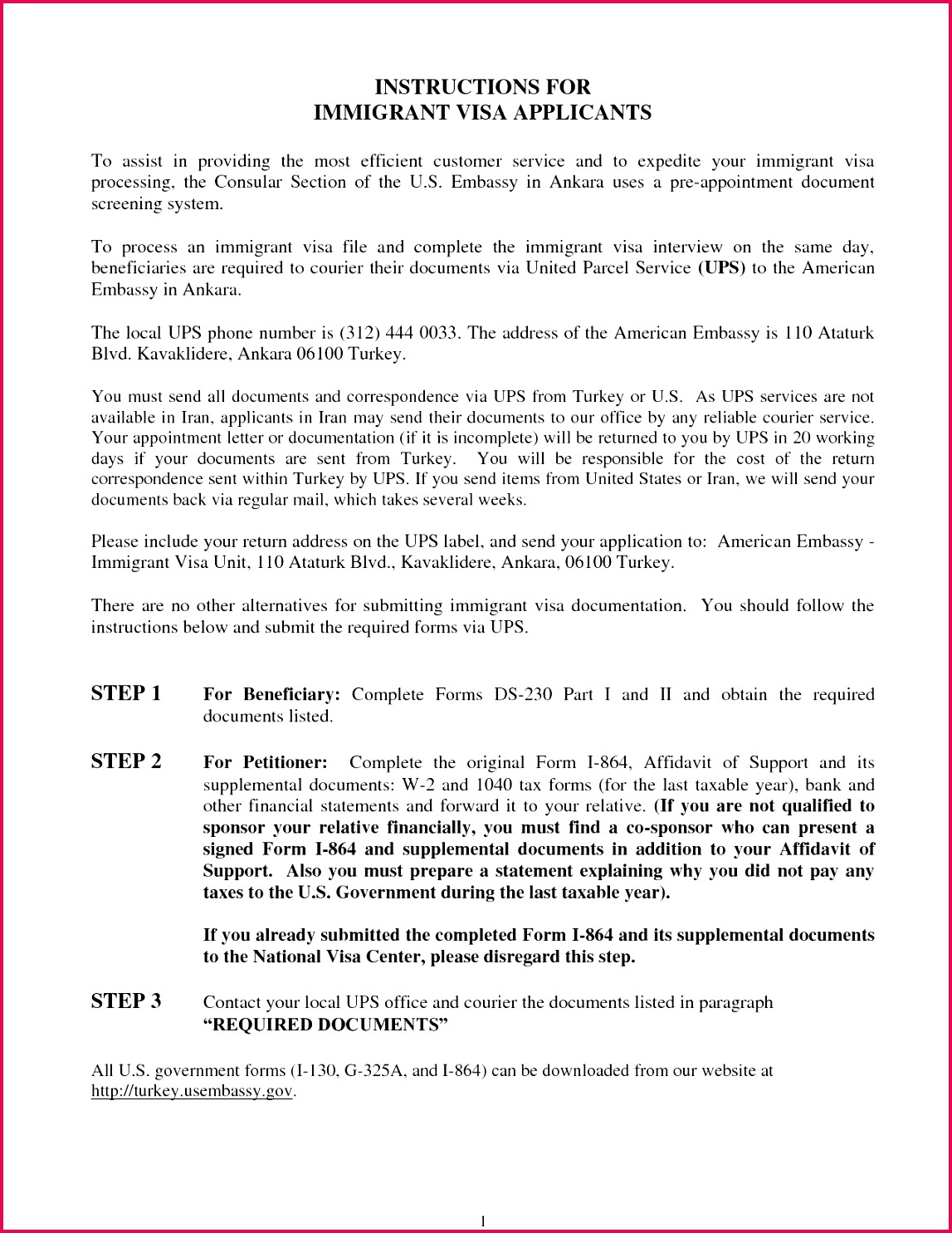 7 Marriage Certificate Template Pdf 17170 Fabtemplatez Throughout Mexican Marriage Certificate Translation Template