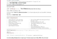 7 Math Achievement Award Certificate Templates 65907 Throughout Quality Math Award Certificate Templates