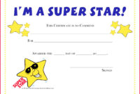 7 Math Achievement Award Certificate Templates 65907 With Regard To Academic Achievement Certificate Templates